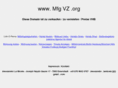 mfgvz.org
