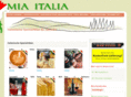 mia-italia.de