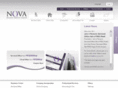 nova.com.hk
