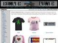 oops-sorry.com