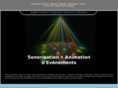 pothier-sonorisation.fr