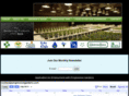 progressivegardens.com