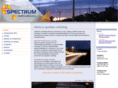 spectrumadvies.com