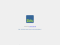 tobis.info