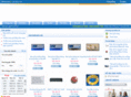 vipavietnam.com
