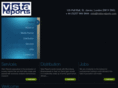 vista-reports.com