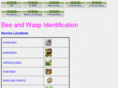 wildbee-id.com