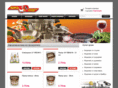zana-bg.com