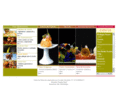 comidasensorial.com