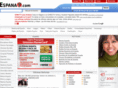 espanay.com