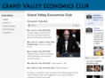 gvsueconclub.com