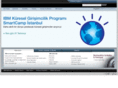 ibm.com.tr