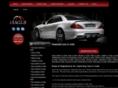importedcarsinindia.com