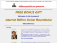 internetbusinessroundtable.com