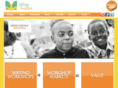 liftingvoices.org
