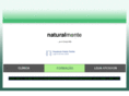 naturalmente.pt