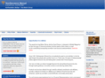 nmfn-downsgroup.com