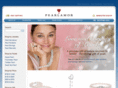 pearlamore.com