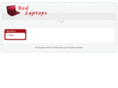 red-laptop.com