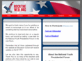 rocktheweb.org