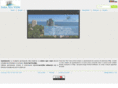 saraseaview.ro