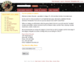 saturnrecords.com
