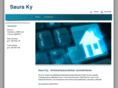 sauraky.com