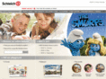 schleich-figuren.com