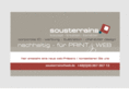 sousterrains.net