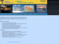 venomfloats.com