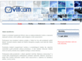 vitcom.cz