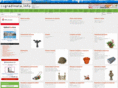 zagradinata.com