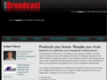 5280broadcast.com