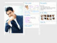 aamir-khan.net