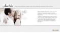 annapinus.com