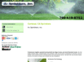 aplussprinklersinc.com