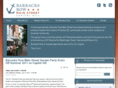 barracksrow.org