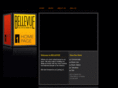 bellevue-entertainment.net