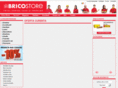 bricostore.ro