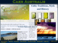 caeraustralis.com.au