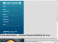 cambridge-plasterers.com