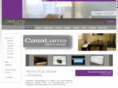 casaluma.com