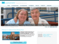 castleviewpnh.com