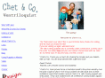 chetdickenson.com