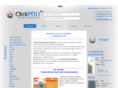 clickpdu.ru