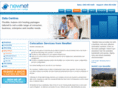 colocation.co.uk