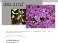 dei-zinz.com