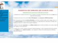 dsv-sources-vives.com