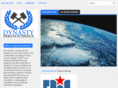 dynasty-debate.com