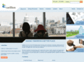extranet-carillionplc.com